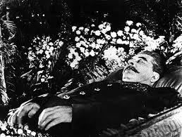 Clique aqui para acessar...