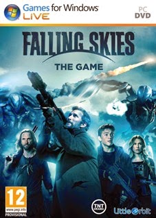 falling-skies-the-game-pc-download-completo-em-torrent