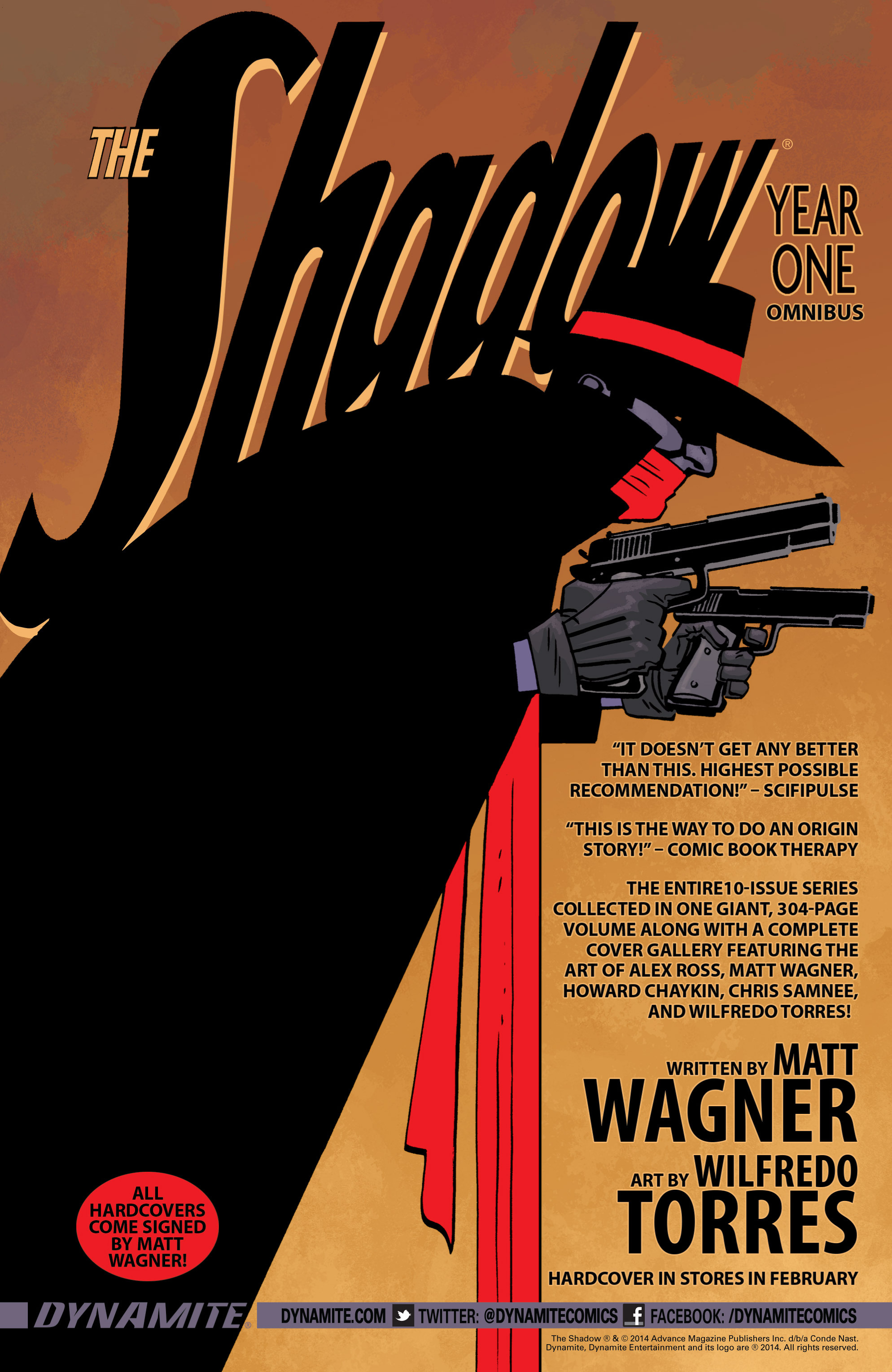 Read online Django/Zorro comic -  Issue #2 - 35