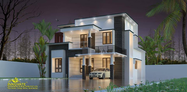 kerala low budget house plans with photos free, low cost house plans with photos