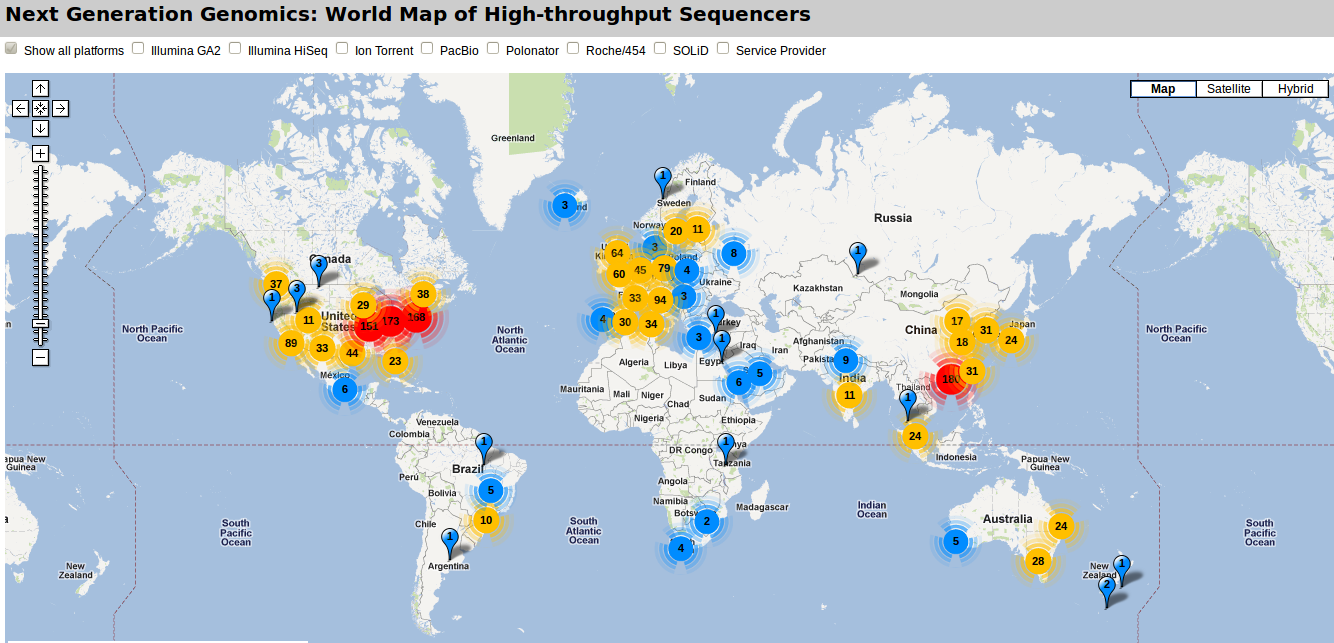 #!/perl/bioinfo: Mapamundi NGS