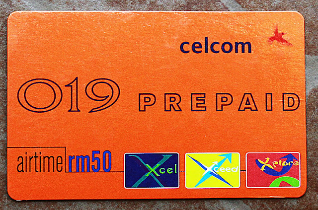 Celcom+-+019+Prepaid.jpg