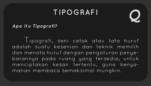 Download 12 Font Terbaik Yang Mudah Dibaca Terutama Untuk Blog Desain Web SVG Cut Files