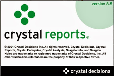 Crystal Report 8.5 Download Vb6 Crystal Report 8.5 Download Vb6