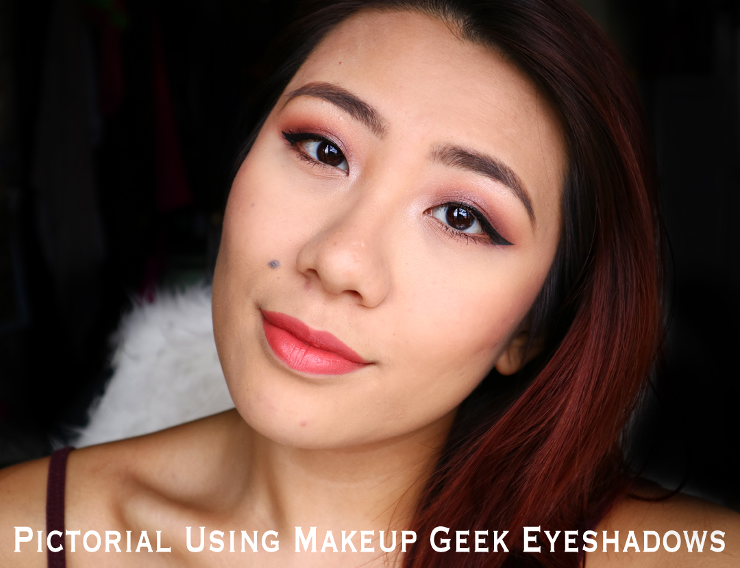Quick Tut | Step By St...