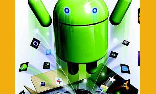 9 essional things in your android phone 9 essional things in your android phone