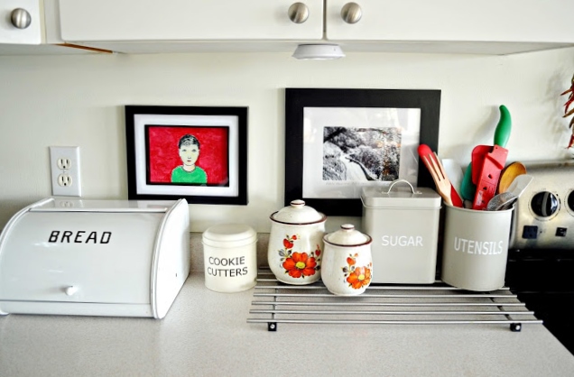 Kitchen Countertop Store Batavia Illinois Kitchen Countertop Store Batavia Illinois