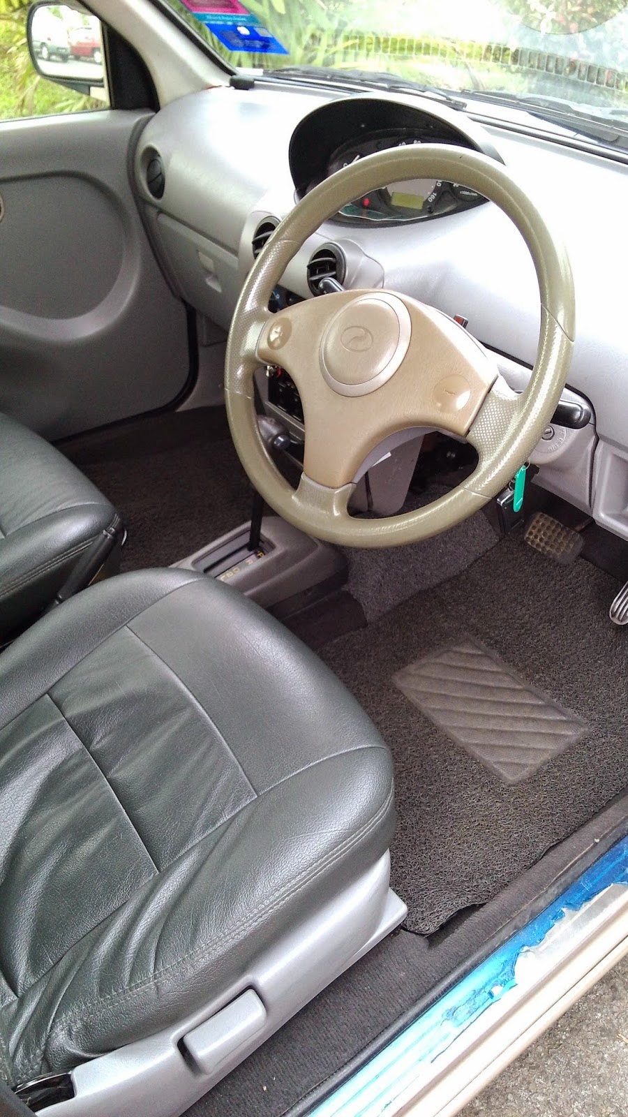 Car Rental Kuching Kereta Sewa Kuching Our Cars