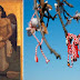 Η παράδοση των «Μάρτηδων»… κρατάει από την Αρχαία Ελλάδα!