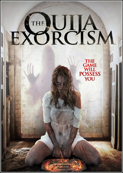 Baixar Ouija: Exorcismo Dublado Grátis