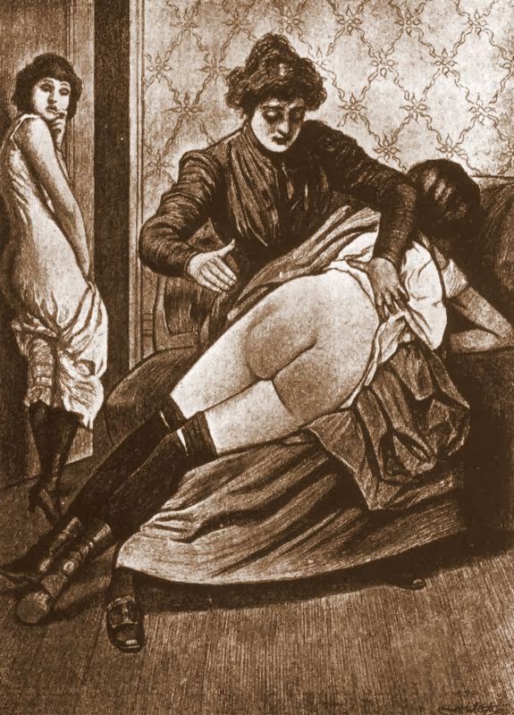 porka-svetskih-barishen-individualki-zakaz-v-saunu