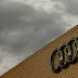A Plan to Save Audi