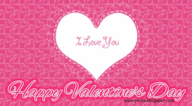 Valentinstag gbpic jappybilder Amor y Tinta: Imagenes de Valentine's Day