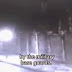 Ανθρωποειδές πιάστηκε σε κάμερα ασφαλείας στη Ρωσία (VIDEO)