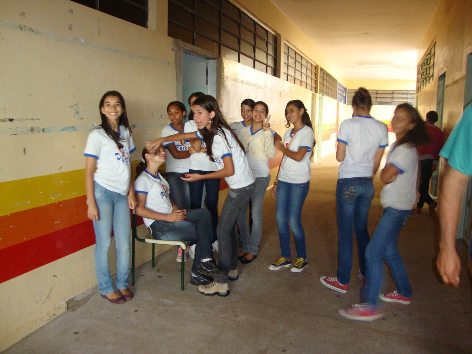 escola-p-rcio-prepara-o-para-o-desfile-dos-70-anos-de-fl-rida-paulista