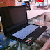 Laptop Bekas - Laptop Lenovo G400