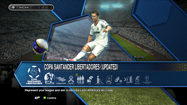pes 2006 patch 2013 download tpb pes 2006 patch 2013 download tpb