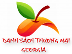 Danh Sach Thuong Mai In Georgia