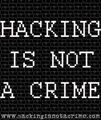 [Image: hack.gif]