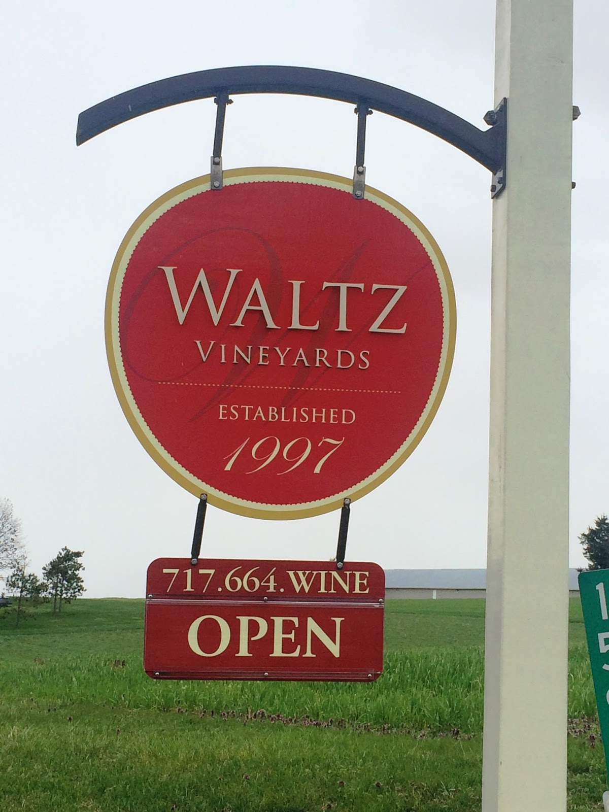 East Coast Wineries 25 Great Wines You Never Heard Of East Coast Wine