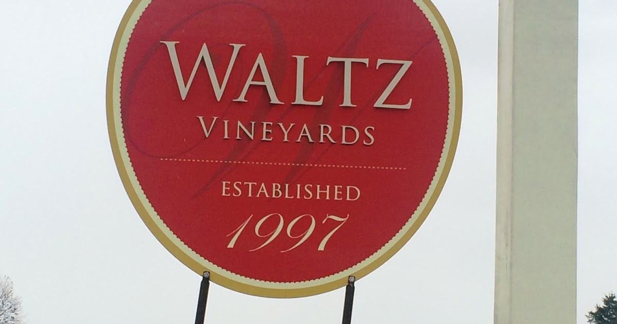 East Coast Wineries 25 Great Wines You Never Heard Of East Coast Wine