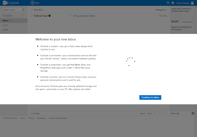 msn skype hotmail outlook msn skype hotmail outlook