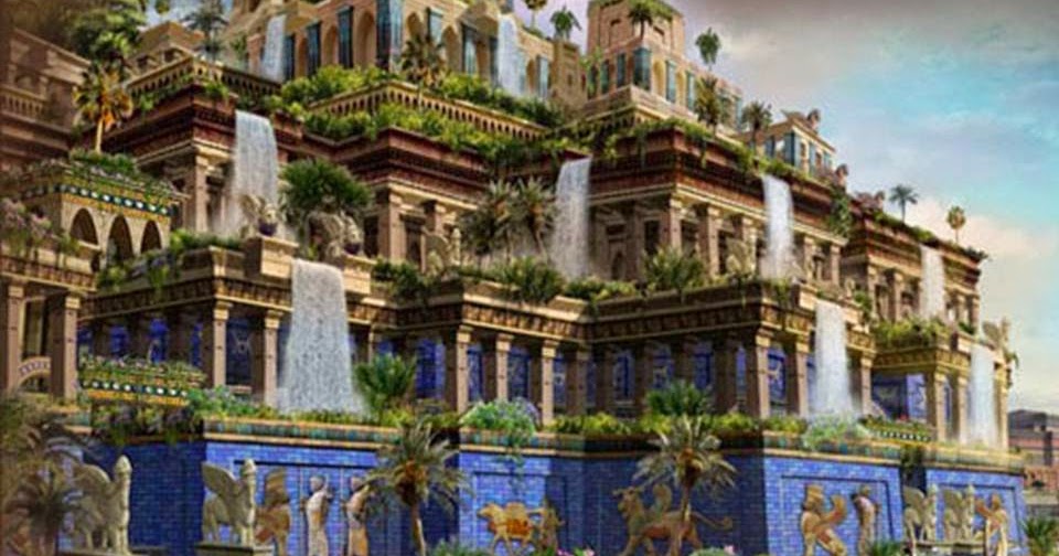 Geografía e Historia IES Vega del Táder Los Jardines