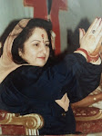 GAURI MA