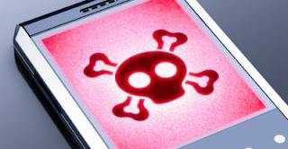 malware-alert-google-play-store