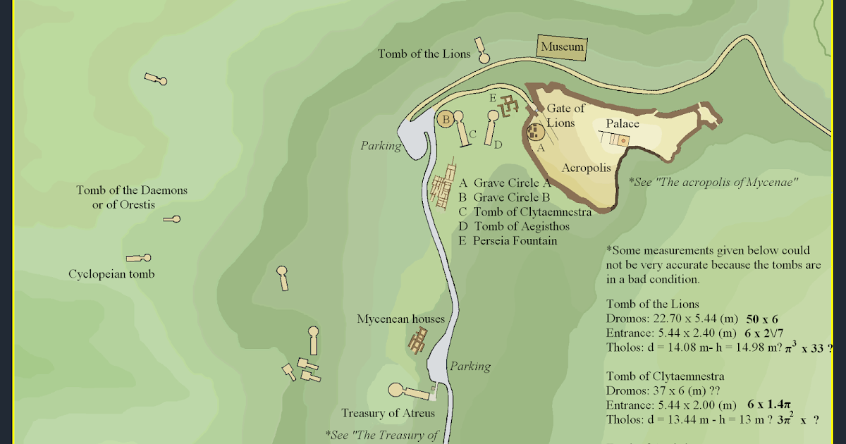 epub logical form its structure