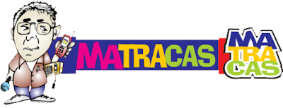 Matracas