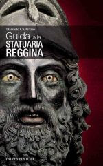 Guida alla Statuaria Reggina