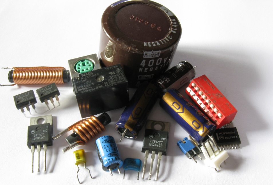 Image Result For Alat Alat Elektronika Image Result For Alat Alat Elektronika
