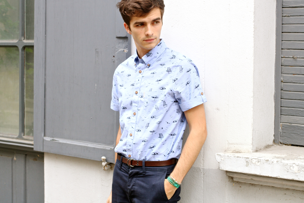 BLOG-MODE-HOMME_Preppy-Dandy_Bordeaux_Ben-Sherman_Chemise_Asos-chino_Jack-and-jones_Frye-company_cordovan_miansai_chemisette BLOG-MODE-HOMME_Preppy-Dandy_Bordeaux_Ben-Sherman_Chemise_Asos-chino_Jack-and-jones_Frye-company_cordovan_miansai_chemisette