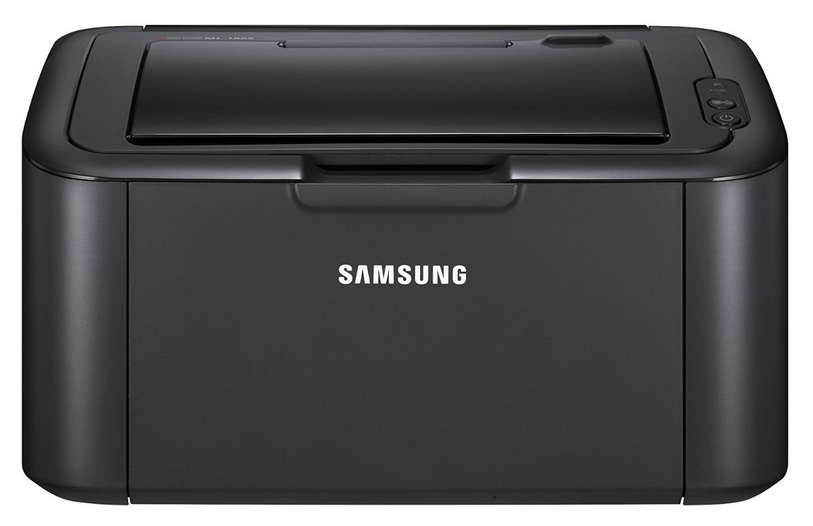 samsung electronics ml-1865w drivers download | cpd