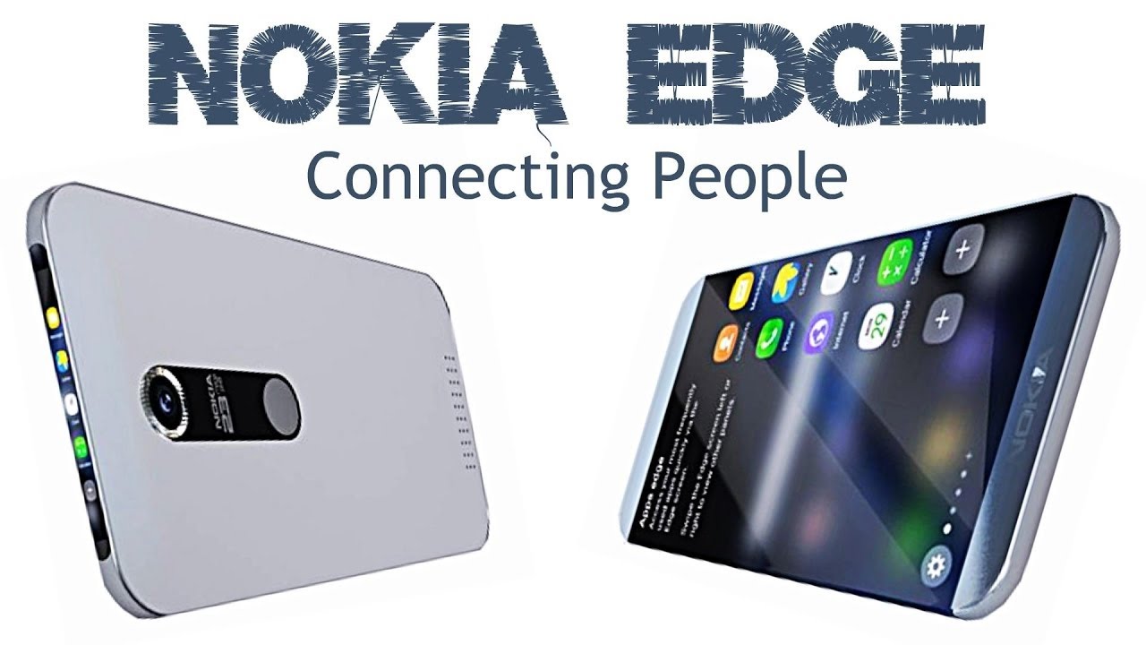 gadgetsleak
