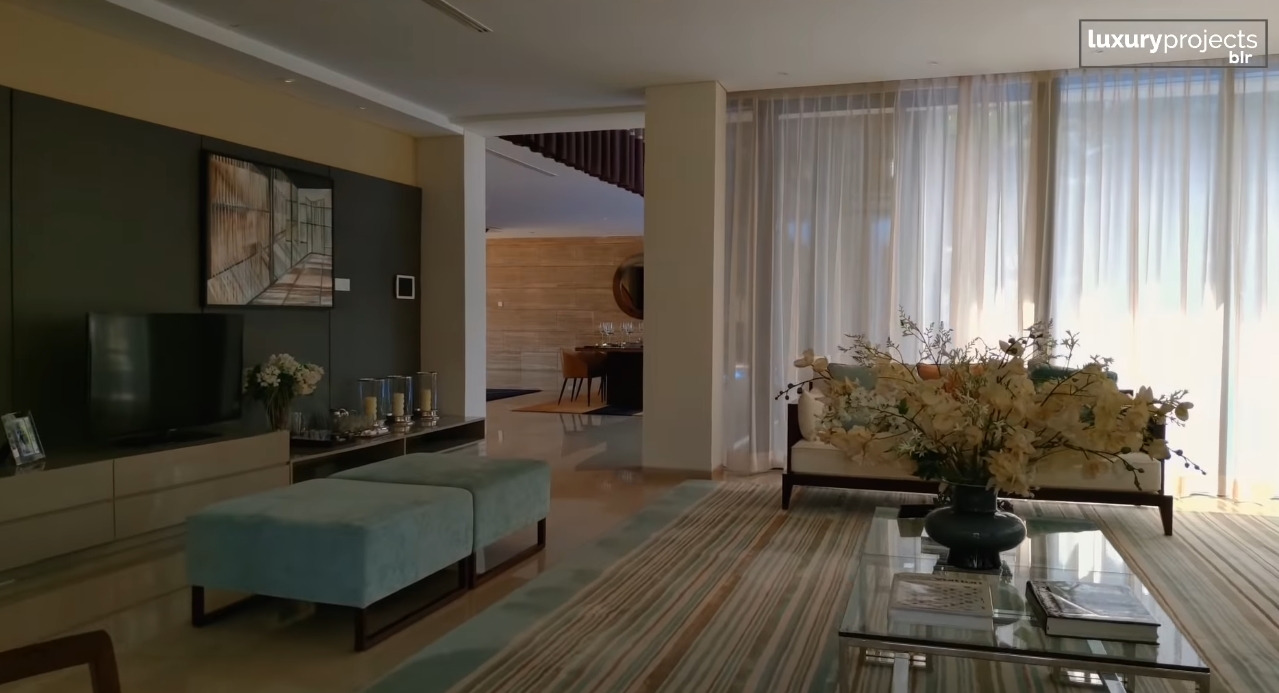 10 Photos vs. Ultra Luxury 5BHK Villas in North Bangalore | Villas Near Hebbal | Triplex Villas! - Luxury Home & Interior Design Video Tour 10 Photos vs. Ultra Luxury 5BHK Villas in North Bangalore | Villas Near Hebbal | Triplex Villas! - Luxury Home & Interior Design Video Tour