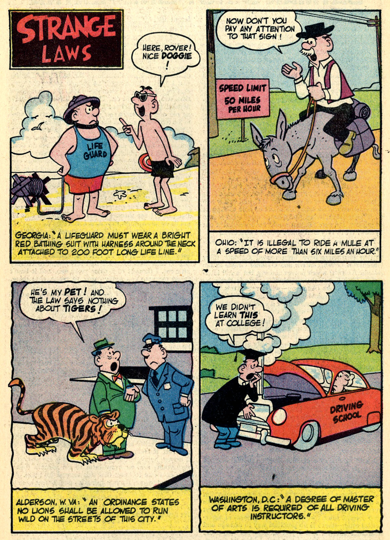 Detective Comics (1937) 376 Page 33