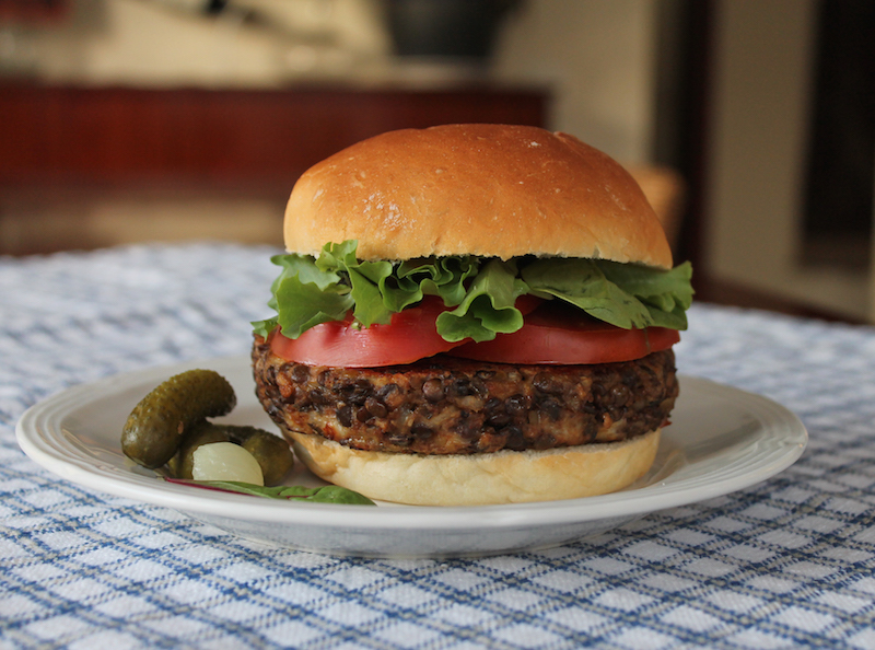 Zumwalt Mutant Deer Winding Waters River Expeditions