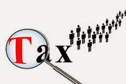 KEBIJAKAN PEMERIKSAAN SE - 15/PJ/2018 KEBIJAKAN PEMERIKSAAN SE - 15/PJ/2018