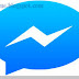 Mobile Facebook Messenger 