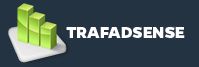 http://trafadsense.ru/?i=1269