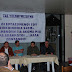 Ερώτηση βουλευτών ΣΥΡΙΖΑ-ΕΚΜ για τους  απλήρωτους εργαζομένους του ραδιοφωνικού σταθμού του Δήμου Ηρακλείου «Επικοινωνία 94FM