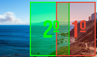 Cómo hacer una foto panorámica Cómo hacer una foto panorámica