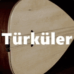 türküler türkü dinle