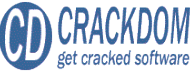 crackdom - Get Cracked Software