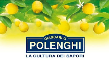 La Polenghi Las con sede In Italia, è un'azienda molto all'avanguardia .