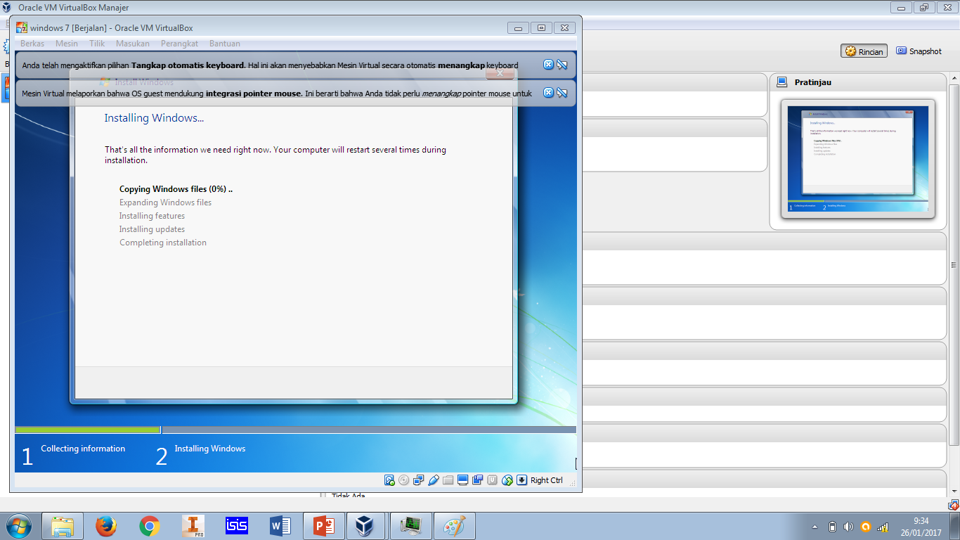 Закрепить папку в папке. Где находится папка игры. Папка files на windows. Папку системного диска. Папка приложения.