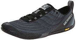 Merrell Road Glove