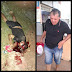 Cabo da Policia Militar é encontrado morto na cidade de Zé Doca-MA